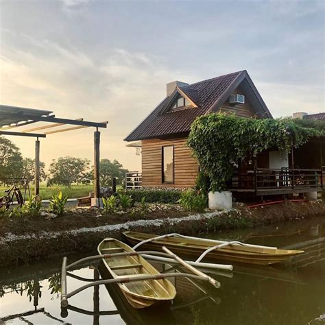 philippines resorts near manila|8 Cabin Resorts Near Manila For A Stylish Break .